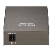 Сетевое оборудование D-Link DMC-F20SC-BXU/A1A WDM медиаконвертер с 1 портом 10/100Base-TX и 1 портом 100Base-FX с разъемом SC (ТХ: 1310 нм; RX: 1550 нм) для одномодового оптического кабеля (до 20 км), фото 7