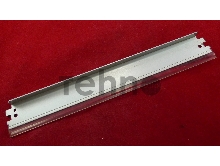Ракель (Wiper Blade) HP LJ 4200/4250/4300/4350 (ELP, Китай) 10штук