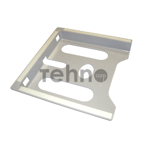 Карман для документов, пластиковый