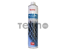 Пневматический очиститель Buro BU-AIR720 для удаления пыли 720мл