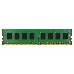 Модуль памяти Kingston DRAM 8GB 3200MHz DDR4 ECC CL22 DIMM 1Rx8 Hynix D EAN: 740617312218, фото 4