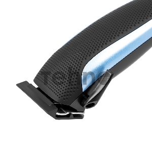 Набор для стрижки GALAXY LINE GL4107