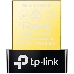 Сетевой адаптер Bluetooth TP-Link UB400 USB 2.0, фото 8