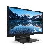 МОНИТОР 23.8" PHILIPS 242B9TL/00, фото 5