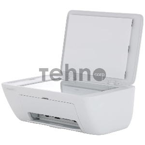 МФУ струйный HP DeskJet 2710 (5AR83B)
