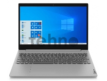 Ноутбук Lenоvo ThinkBook 14 G4+ IAP