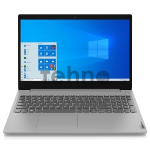 Ноутбук Lenоvo ThinkBook 14 G4+ IAP Ноутбук Lenоvo ThinkBook 14 G4+ IAP