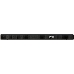 Саундбар Hisense AX3100G 3.1 280Вт черный, фото 8