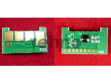 Чип Samsung ML2950/2955/2951ND/2951D/2956DW/2956ND/4729HD/4728HN (MLT-D103L) 2.5K (ELP, Китай) 