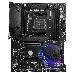 Материнская плата MSI MPG B550 GAMING PLUS Soc-AM4 AMD B550 4xDDR4 ATX AC`97 8ch(7.1) GbLAN RAID+HDMI+DP, фото 1