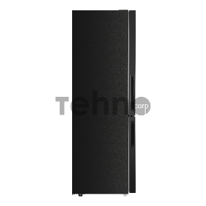 Холодильник MAUNFELD MFF185NFB