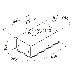 Вытяжка MAUNFELD Crosby Singl 60 White, фото 24