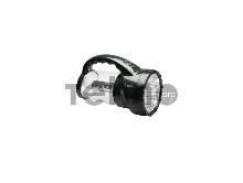 Фонарь Accu AP2008L-LED Космос KOCAP2008L-LED