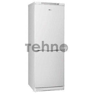 Холодильник Stinol STS 167