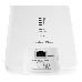Точка доступа UBIQUITI RP-5AC-Gen2 Rocket 5AC PRISM Gen 2 Радиоустройство 5 ГГц, PtMP/PtP, airMAX ac, 2x RP-SMA, фильтры airPrism, GPS Sync, фото 6