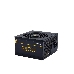 Блок питания Chieftec Core BBS-600S (ATX 2.3, 600W, 80 PLUS GOLD, Active PFC, 120mm fan) Retail, фото 6