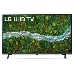 Телевизор LG 65" 65UP76006LC, черный (Ultra HD/50Hz/DVB-T2/DVB-C/DVB-S/DVB-S2/USB/WiFi/Smart TV (RUS)), фото 2
