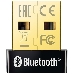 Сетевой адаптер Bluetooth TP-Link UB400 USB 2.0, фото 9
