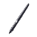 Перо Wacom Pro Pen 2 для планшета Intuos Pro (PTH-660/860), фото 5