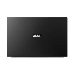 Ноутбук Acer Extensa EX215-54-3396 15.6'', фото 16