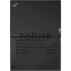 Ноутбук Lenovo ThinkPad T14 14.0 IPS WUXGA (1900x1200) Intel Core i5-1235U 3.3GHz, 16GB RAM, 512GB NVMe SSD,  52.5Wh, Win11_Pro_ENG  (Powercord US)