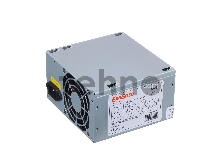 Блок питания 450W Exegate AA450, ATX, 8cm fan, 24+4pin, 2*SATA, 1*IDE