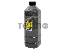 Тонер Hi-Black для Kyocera FS-1030MFP/1035MFP/1130MFP/1135MFP TK-1130/TK-1140, 900г,канистра