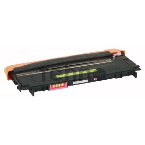 Тонер Картридж Cactus CS-CLT-M407S пурпурный для Samsung CLP-325 CLX-3185 (1000стр.)