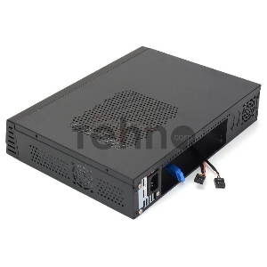 Корпус CROWN CMC-245-103 (CM-PS300OFFICE)