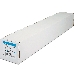 Бумага HP Q1397A 36"(A0) 914мм-45м/80г/м2/белый для струйной печати, фото 2