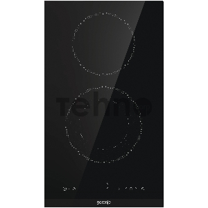 Варочная панель Gorenje ECT322BCSC