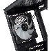 Корпус Formula V-LINE 2056B черный без БП ATX 2xUSB2.0 1xUSB3.0 audio bott PSU, фото 3