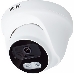 Камера видеонаблюдения IP внутренняя PLANET ICA-A4280 H.265 1080p Smart IR Dome IP Camera with Artificial Intelligence: Face Recognition (Face Detection, Tracking, Comparison), Intrusion, Loitering, Line Crossing, People Gathering Detection, 3.6mm Lens, SONY STARVIS CMOS with Starlight, H.265(+)/H.264(+)/MJPEG, 802.3af PoE, 25M Smart IR, ICR, WDR, 3DNR, ROI, ONVIF, IP67, 2-way Audio, DI/DO, RS485, 3 Video Streams, PLANET Easy-DDNS, Mobile APP, SDK*, фото 2