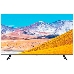 Телевизор Samsung 65" UE65BU8000UXCE, фото 2