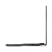 Ноутбук Acer Extensa EX215-54-3396 15.6'', фото 15