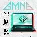 Ноутбук GMNG Skill Core i7 12700H 32Gb SSD1Tb NVIDIA GeForce RTX 3060 6Gb 15.6