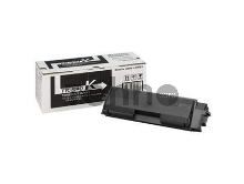 Тонер-картридж Kyocera TK-580K (1T02KT0NL0) черный для FS-C5150DN 3500 стр.