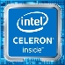 Процессор CPU Intel Socket 1151 Celeron G3900 (2.8Ghz/2Mb) oem, фото 6