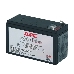 Батарея APC rbc2 {для BK250EI,  BP280I,  BP280IPNP,  BK400EI,  BP420I, BP420IPNP, SUVS420I}, фото 9