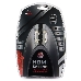 Кабель HDMI Cablexpert, серия Platinum, 4,5 м, v2.0, M/M, позол.разъемы, металлический корпус, нейлоновая оплетка, блистер, фото 3