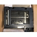 Сканер в сборе (основание) HP LJ Pro 500 M521 (A8P79-60121), фото 1
