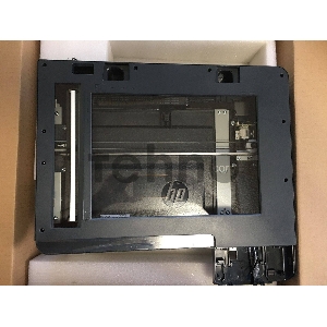 Сканер в сборе (основание) HP LJ Pro 500 M521 (A8P79-60121) Сканер в сборе (основание) HP LJ Pro 500 M521 (A8P79-60121)