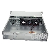 Серверный корпус ExeGate Pro 2U550-HS12 <RM 19", высота 2U, глубина 550, без БП, 12xHotSwap, USB>, фото 2