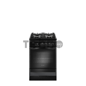 Плита Газовая Gefest 5500-03 0044