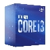 Процессор Intel Core i3-10105F S1200 BOX 4.4G, фото 4