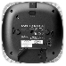 Точка доступа сети Wi-Fi HPE Aruba Instant On AP12 (RW) Access Point, фото 7