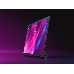 Планшет Lenovo Yoga Tab 13 YT-K606F Snapdragon 870 (3.2) 8C RAM8Gb ROM128Gb 13" LTPS 2160x1350 Android 11 черный 8Mpix BT WiFi Touch mHDMI 10200mAh, фото 10