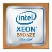 Процессор Intel Xeon 1900/11M S3647 OEM BRONZ 3206R CD8069504344600 IN, фото 3