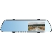 Видеорегистратор Dunobil spiegel solo touch черный 2Mpix 1080x1920 1080p 140гр. JL5601, фото 2