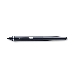 Перо Wacom Pro Pen 2 для планшета Intuos Pro (PTH-660/860), фото 7